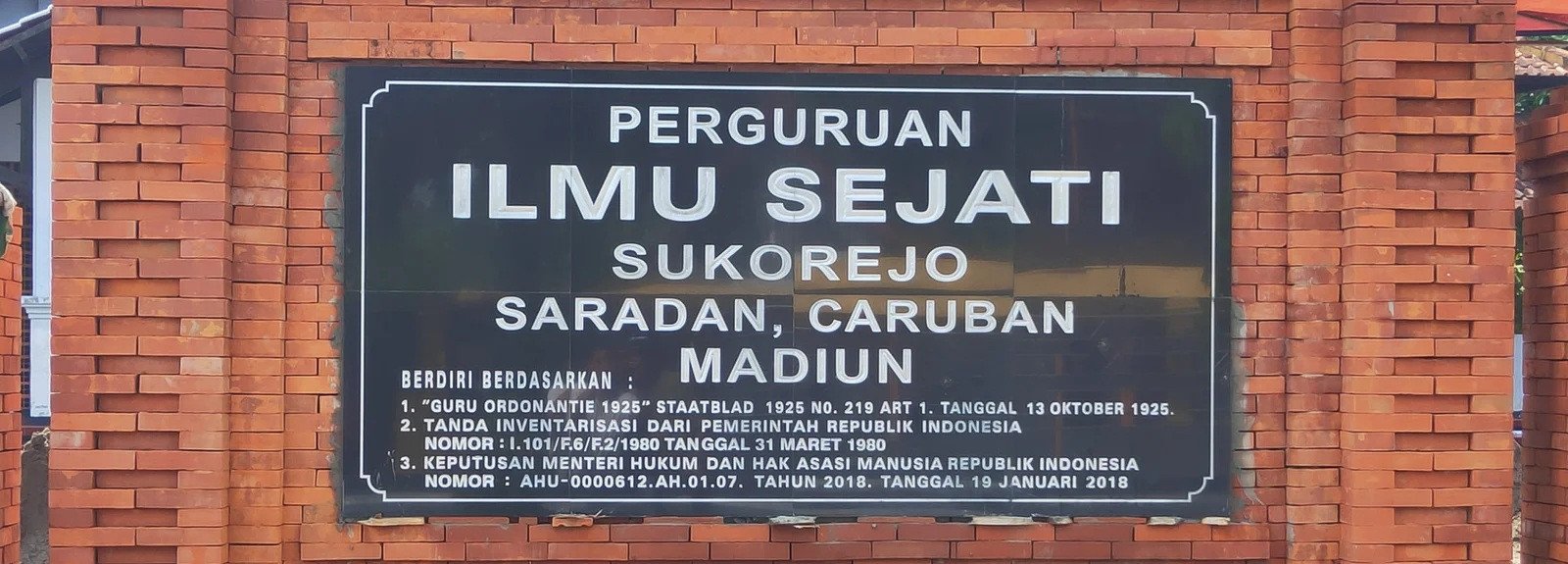 main-banner